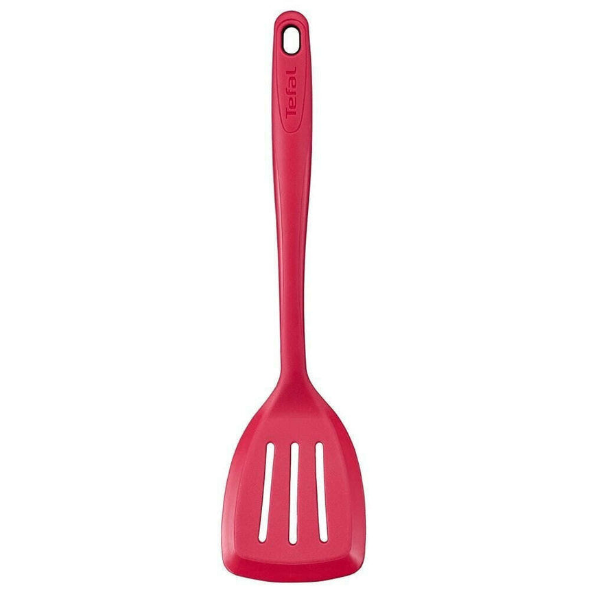 The German Outlet, Tefal, Proflex - Turner spatula