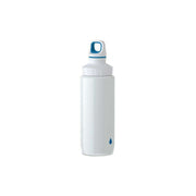 Drink2go Light Steel-  0,6L Plastic Flask Drink2go Light Steel-  0,6L Drink2go Light Steel-  0,6L Tefal
