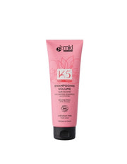 K5 Volumising Shampoo