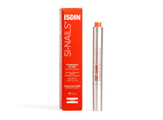 Isdin Si Nails Nail Strengthener 2.5 ml