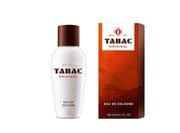 Tabac Original Eau De Cologne 150 ml