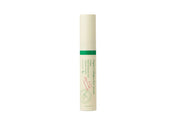 AXIS-Y Vegan Collagen Eye Serum 10ml