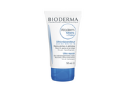 Bioderma Atoderm Crème Mains Hand 50 ml