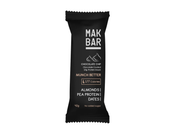 Mak Bar Chocolate Chip Protein Bar 42 g