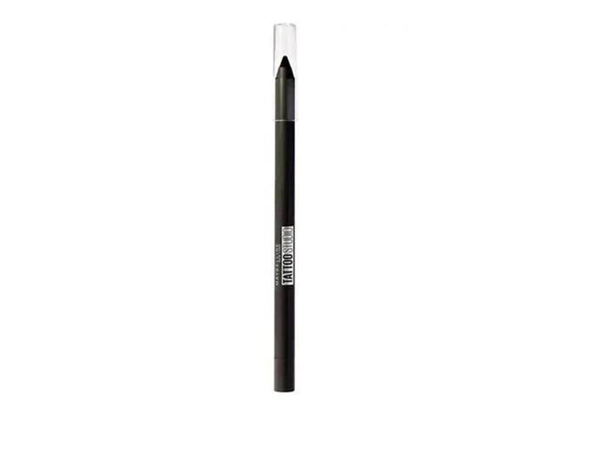 Maybelline Tattoo Liner Gel Pencil