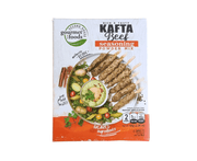 Kafta Beef Seasoning