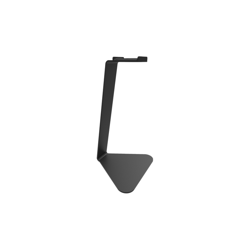 Kanto H1 Headphone Stand