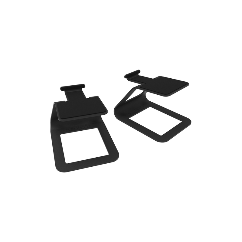 Kanto SE2 Desktop Stand