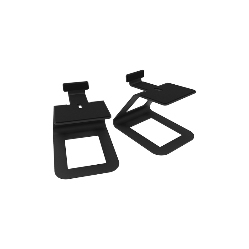 Kanto SE6 Desktop Speaker Stand