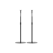 Kanto Audio SLH Speaker Stand