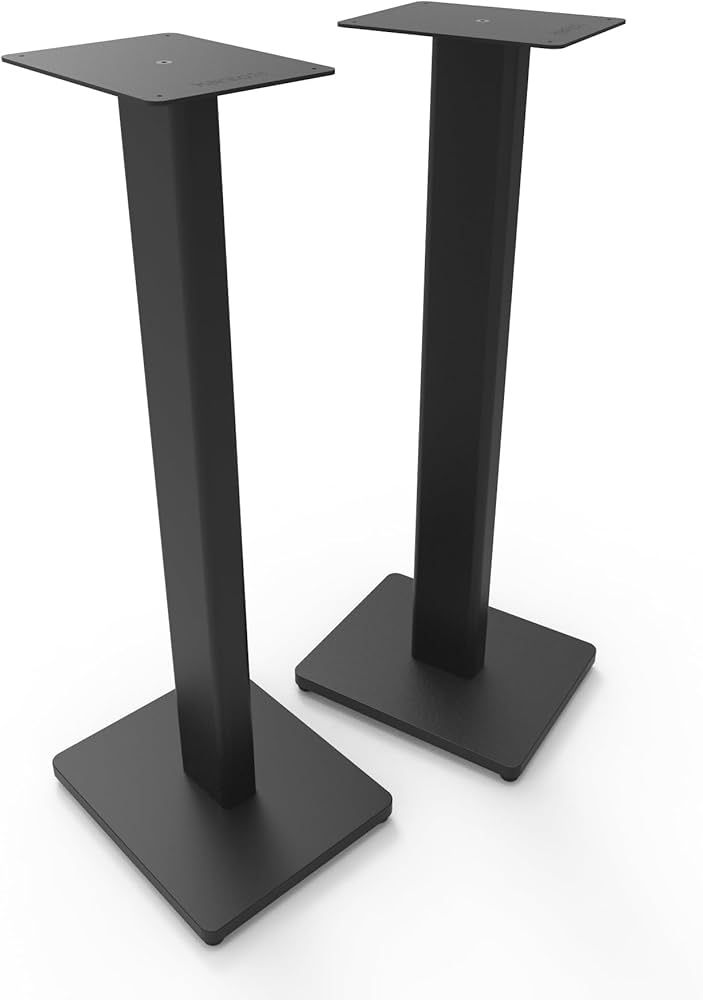Kanto ST28 Floor Speaker Stand