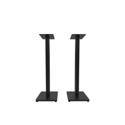 Kanto ST28 Floor Speaker Stand