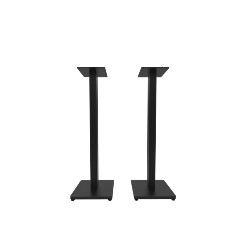 Kanto ST28 Floor Speaker Stand