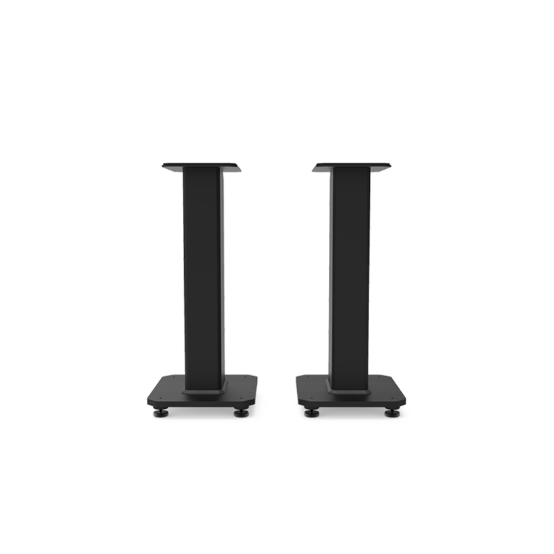 Kanto SX22 Floor Speaker Stand