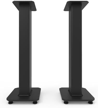 Kanto SX30 Floor Speaker Stand