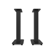 Kanto SX30 Floor Speaker Stand