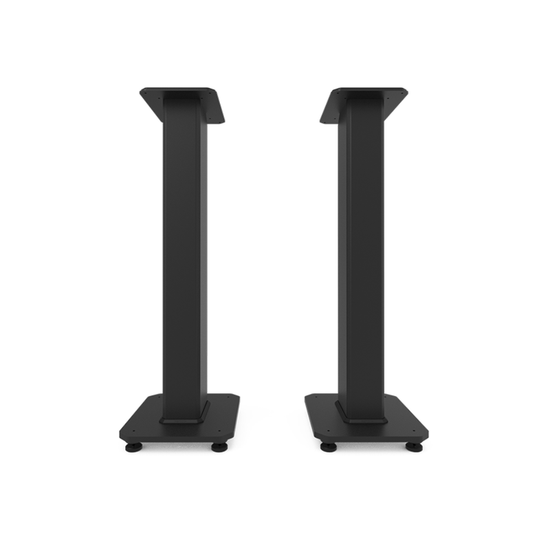 Kanto SX30 Floor Speaker Stand