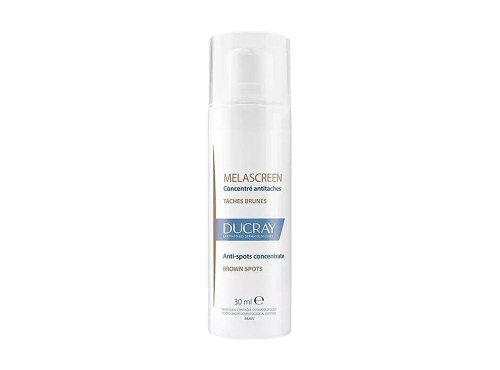 Ducray Melascreen Dark Spot Concentrate 30ml