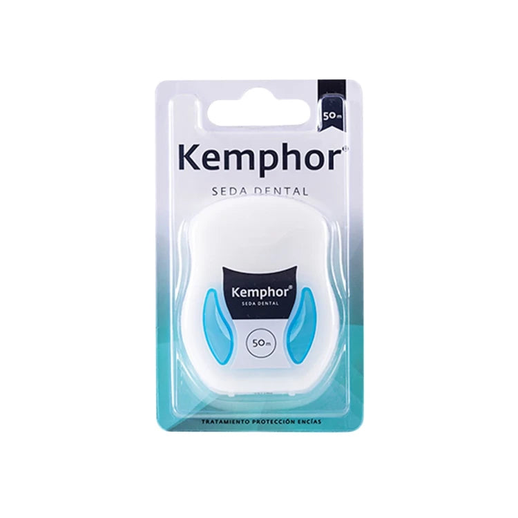 Kemphor Seda Dental (50ML)