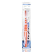 Kemphor Tb Orthodontic Toothbrush