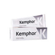 Kemphor 1981 Whitening Toothpaste 75 ml