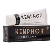 Kemphor Tp Charcoal 75ML