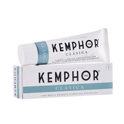 Kemphor Tp Classic 75ML