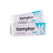 Kemphor Tp Fresh 75ML
