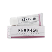 Kemphor Tp Gum Care 75ML