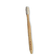 Kemphor Bamboo Tooth Brushes