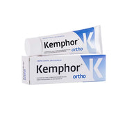 Kemphor Ortho Toothpaste 75 ml