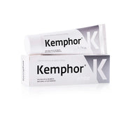 Kemphor White Toothpaste 75 ml