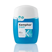Kemphor Fresh 2 In 1 Frescor