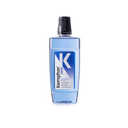 Kemphor Total Mouthwash 500 ml