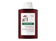 Klorane Shampoo Fortifiant Quinine 200 ml