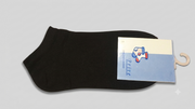 MM1 Kids Low-Cut Socks