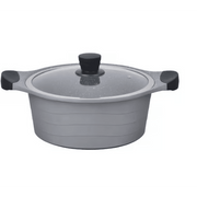 Granite Cooking Pot Cooking Pot Granite Cooking Pot Granite Cooking Pot Kinox