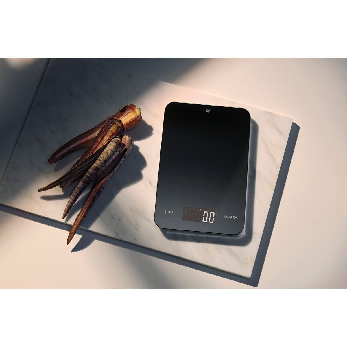 Kitchen Scale (ID 162265)