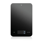 Kitchen Scale (ID 162265)