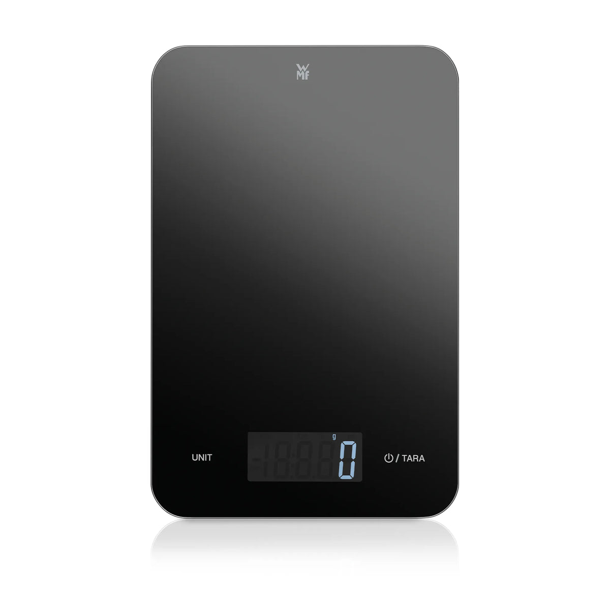Kitchen Scale (ID 162265)