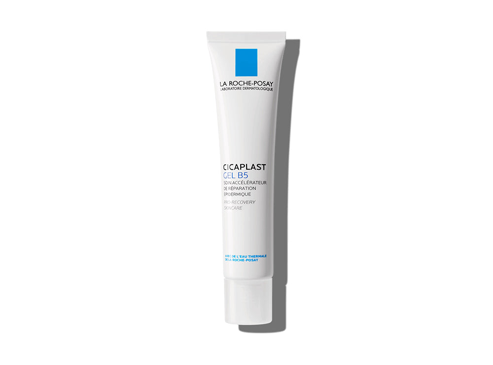 La Roche-Posay Cicaplast Gel B5 40ml