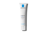La Roche-Posay Cicaplast Gel B5 40ml