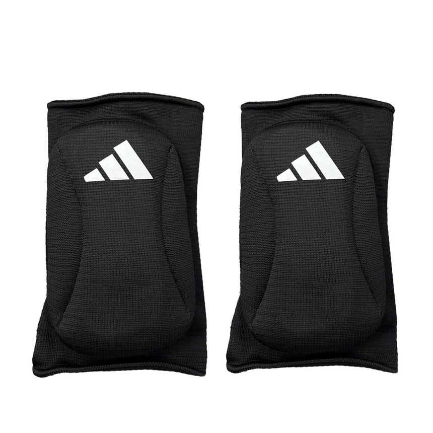Knee Pads For Volleyball And Contact Sports