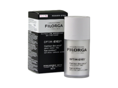 Filorga Optim-Eyes Eye Contour Cream 15ml
