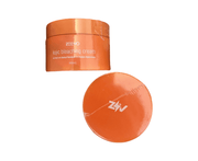Zeevo Kojic Bleaching Cream