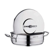 Astra Collection, Low Casserole Casserole Astra Collection, Low Casserole Astra Collection, Low Casserole Korkmaz
