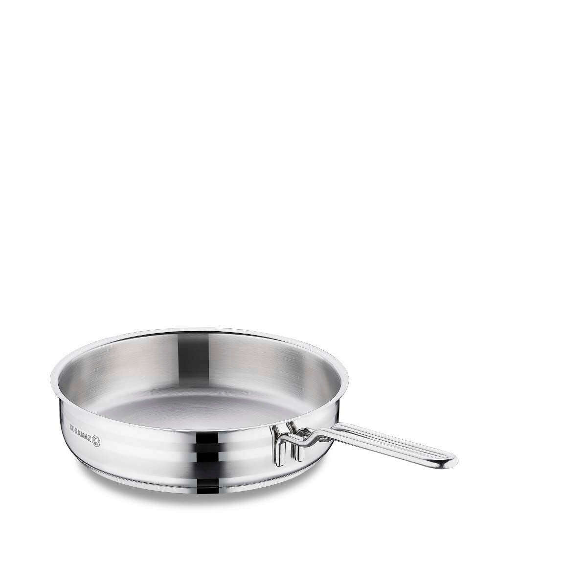 Astra Collection,  Fry Pans Frying pan Astra Collection,  Fry Pans Astra Collection,  Fry Pans Korkmaz