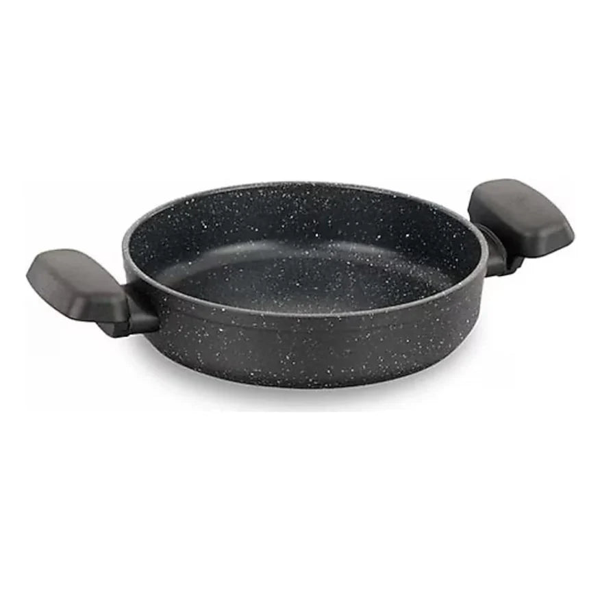 Ornella Omelette 20 cm Casserole Ornella Omelette 20 cm Ornella Omelette 20 cm Korkmaz