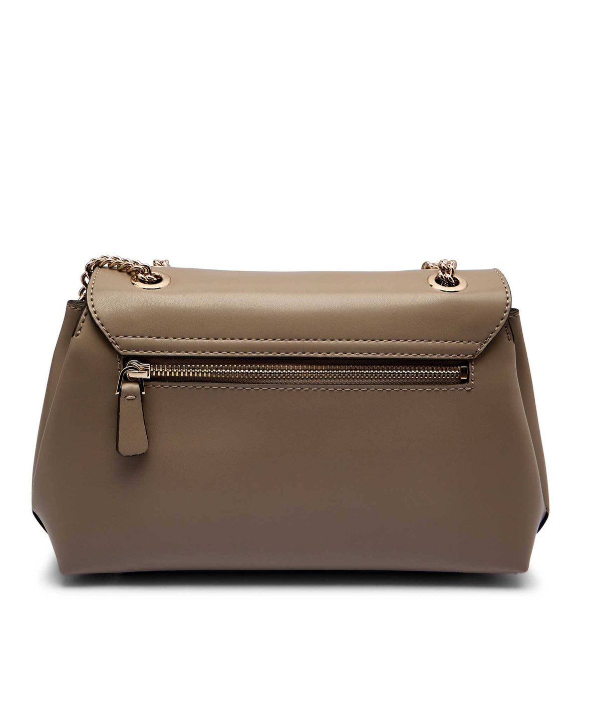 Guess - Lorelei Bag