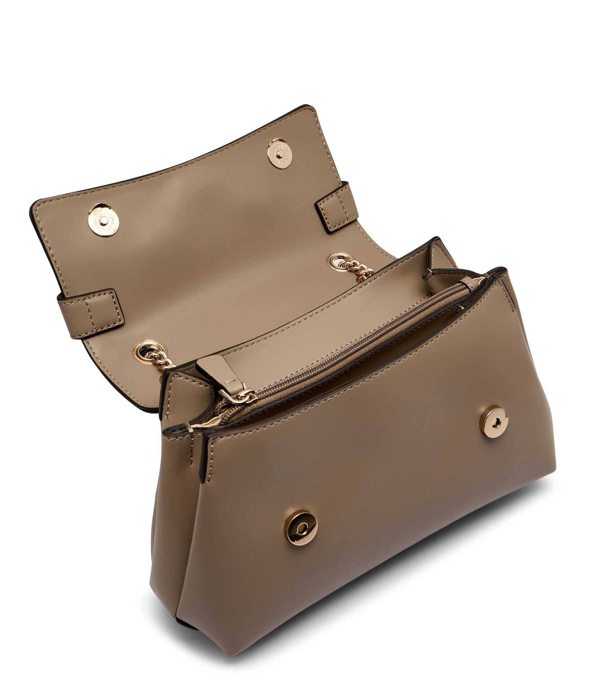 Guess - Lorelei Bag